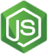 Node.js